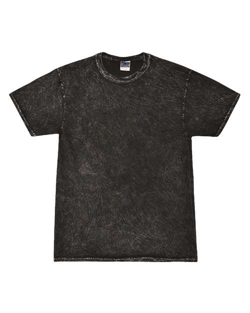 Colortone 1300 — Mineral Black — front