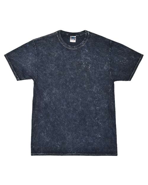 Colortone 1300 — Mineral Navy — front