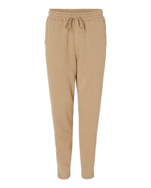 Independent Trading Co. IND20PNT — Sandstone — front