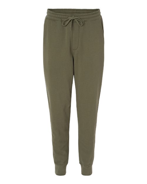Independent Trading Co. IND20PNT — Army — front
