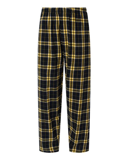 Boxercraft BM6624 — Black Gold — front
