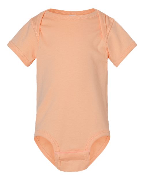 Rabbit Skins 4424 — Peachy — front