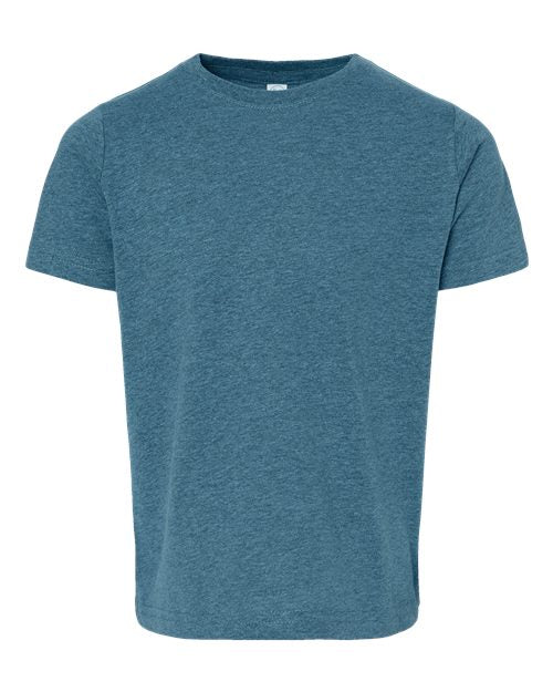 Rabbit Skins 3321 — Bermuda Blackout — front