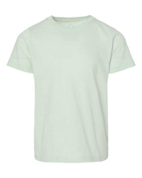 Rabbit Skins 3321 — Honeydew — front