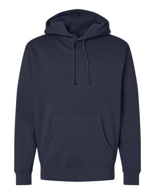 Independent Trading Co. IND4000 — Navy — front