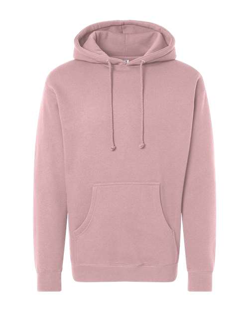 Independent Trading Co. IND4000 — Dusty Pink — front