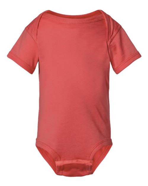Rabbit Skins 4424 — Passionfruit — front