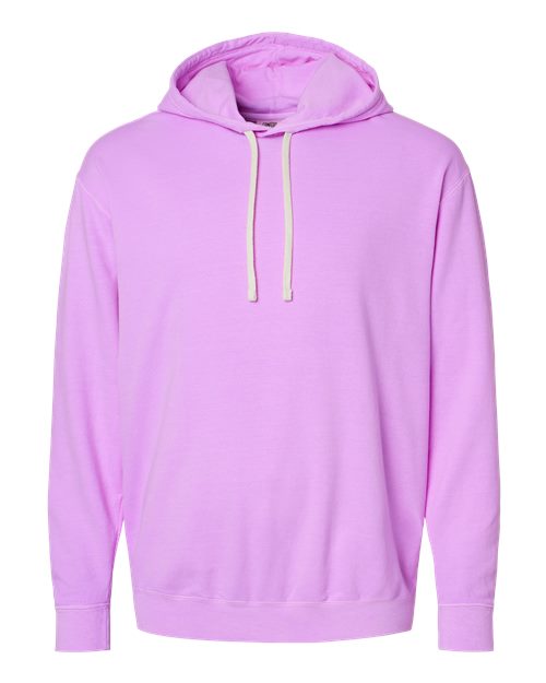 Comfort Colors 1467 — Neon Violet — front