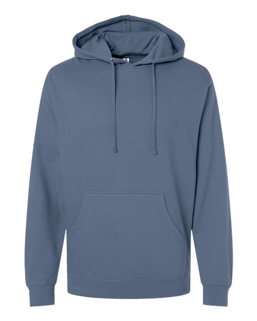 Independent Trading Co. SS4500 — Storm Blue — front