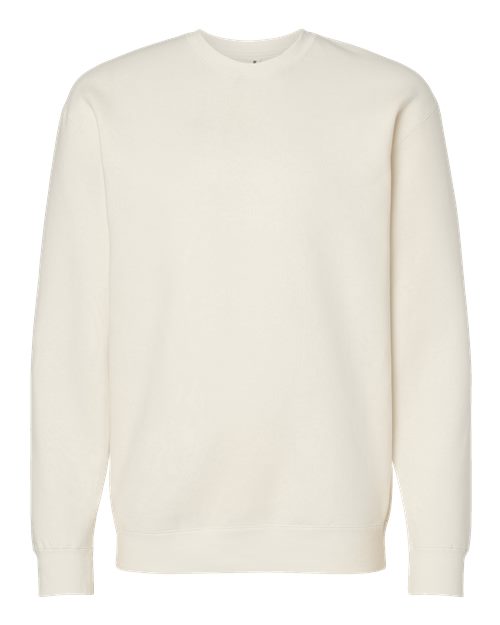 Independent Trading Co. IND3000 — Bone — front