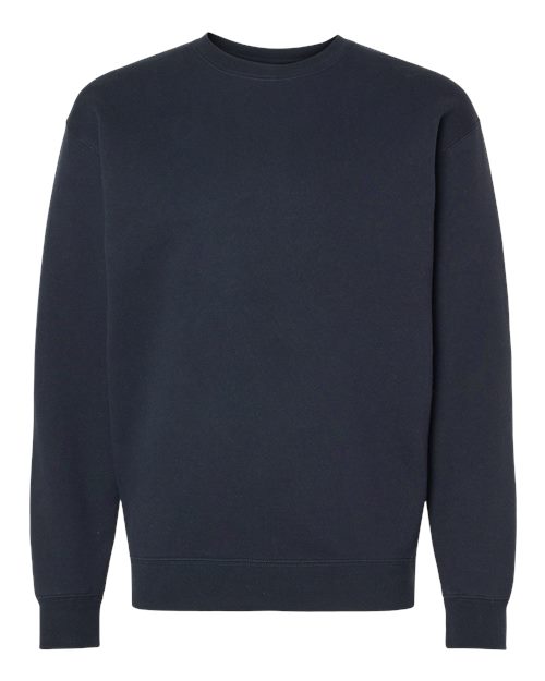 Independent Trading Co. IND3000 — Navy — front