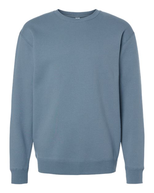Independent Trading Co. IND3000 — Storm Blue — front