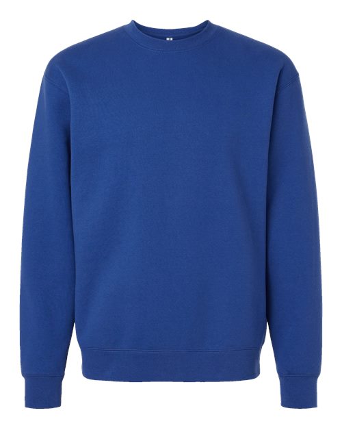 Independent Trading Co. IND3000 — Royal — front