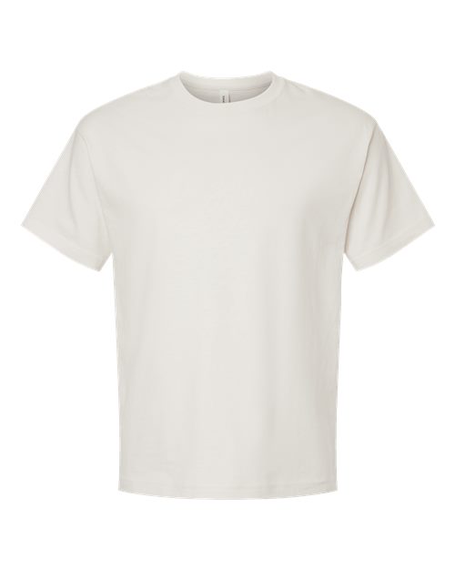 BELLA + CANVAS 3010 — Vintage White — front