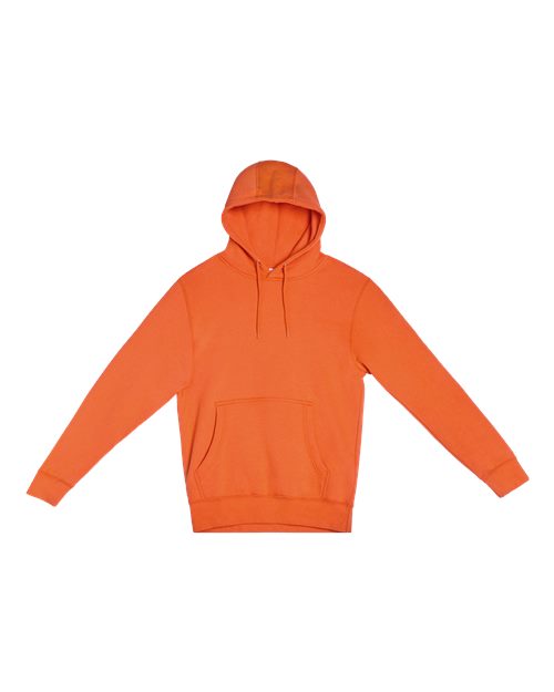 Lane Seven LS14001 — Carrot — front