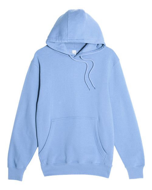Lane Seven LS14001 — Colony Blue — front