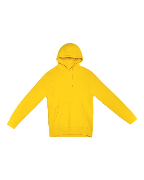 Lane Seven LS14001 — Lemon — front