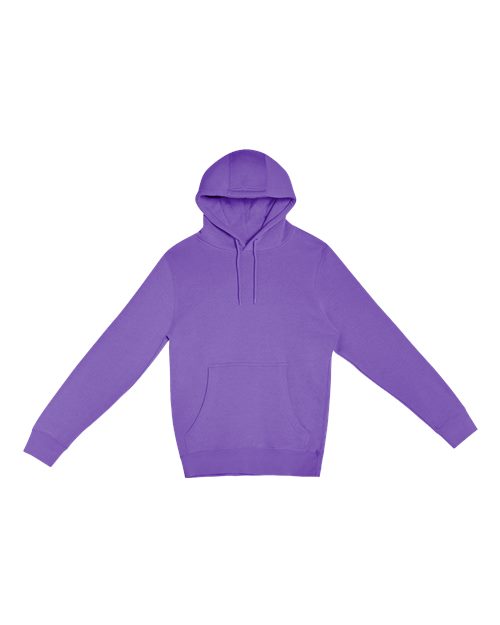 Lane Seven LS14001 — Purple — front
