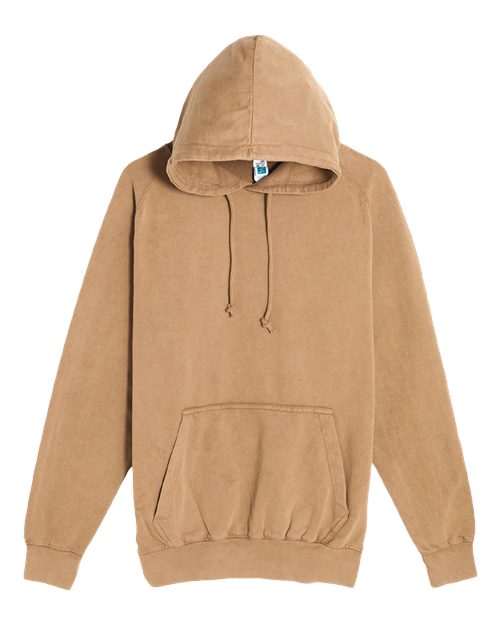 Lane Seven LST004 — Vintage Camel — front