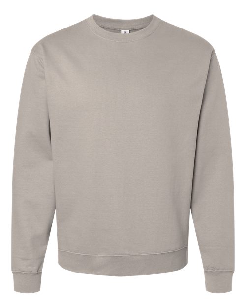 Independent Trading Co. SS3000 — Cement — front