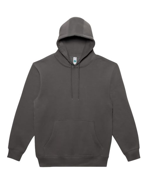 Lane Seven LS14001 — Smoke — front