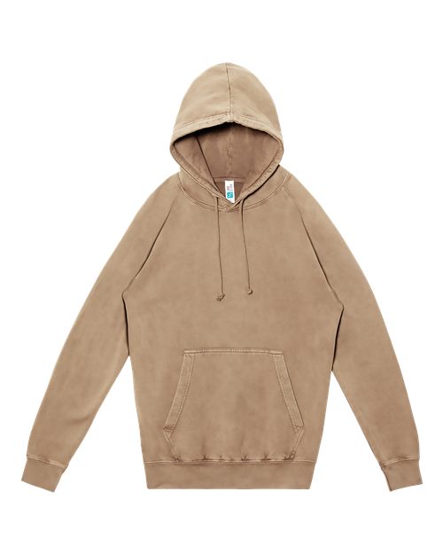 Lane Seven LST004 — Vintage Coffee — front