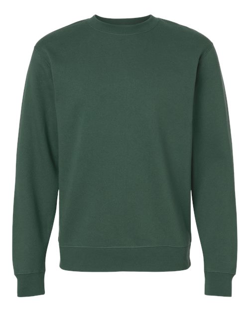 Independent Trading Co. SS3000