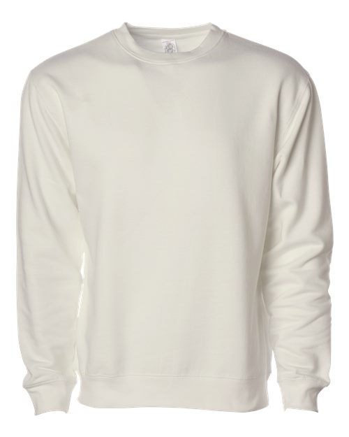 Independent Trading Co. SS3000 — Ivory — front