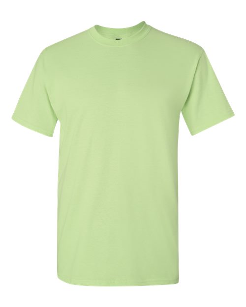 Gildan 2000 — Pistachio — front
