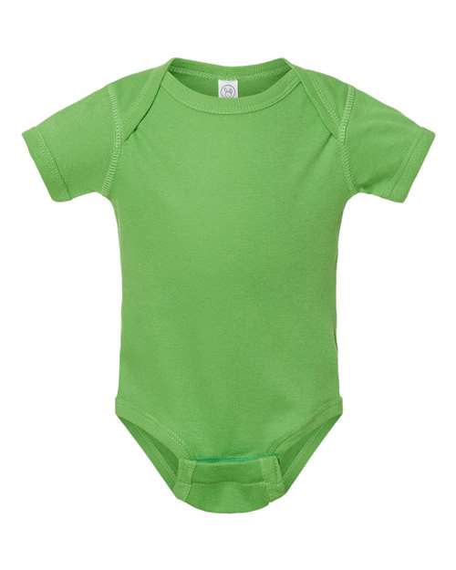 Rabbit Skins 4400 — Apple — front
