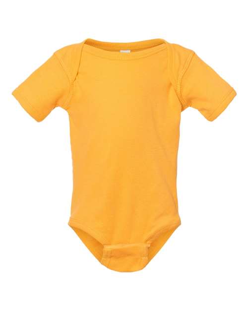 Rabbit Skins 4400 — Gold — front