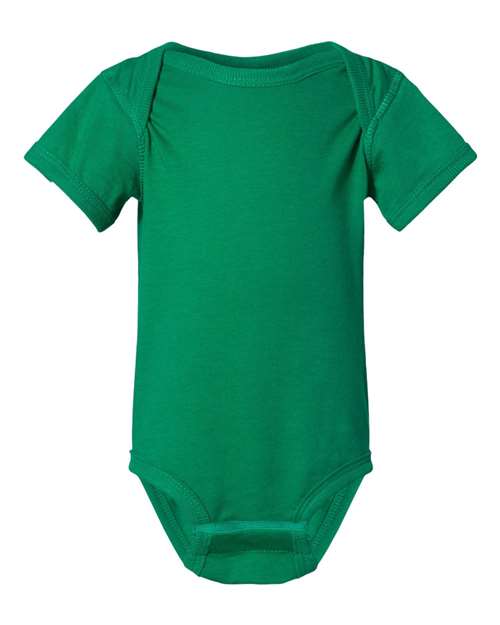 Rabbit Skins 4424 — Kelly — front