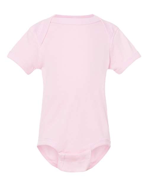 Rabbit Skins 4400 — Ballerina — front