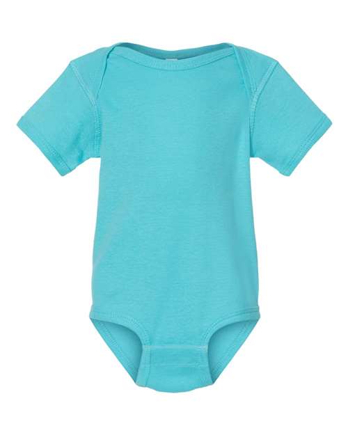 Rabbit Skins 4400 — Caribbean — front