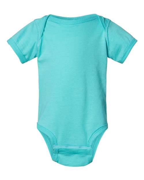 Rabbit Skins 4424 — Caribbean — front