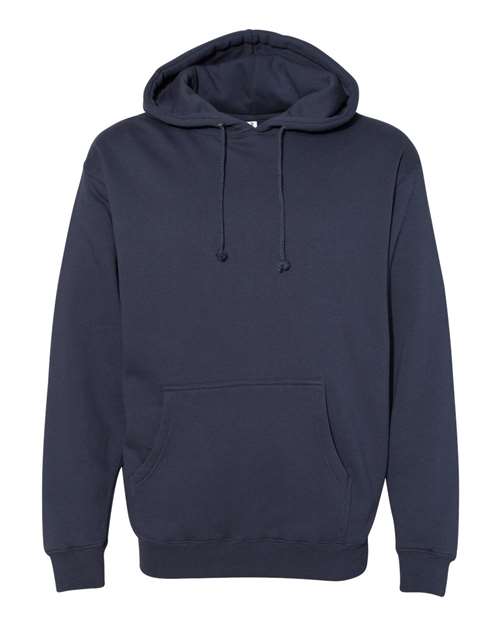 Independent Trading Co. IND4000 — Slate Blue — front