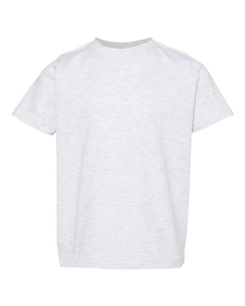 Rabbit Skins 3321 — Ash — front