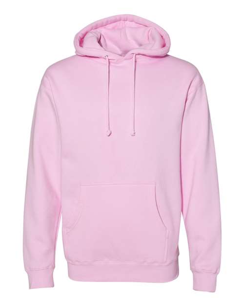 Independent Trading Co. IND4000 — Light Pink — front