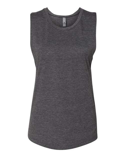Next Level 5013 — Charcoal — front