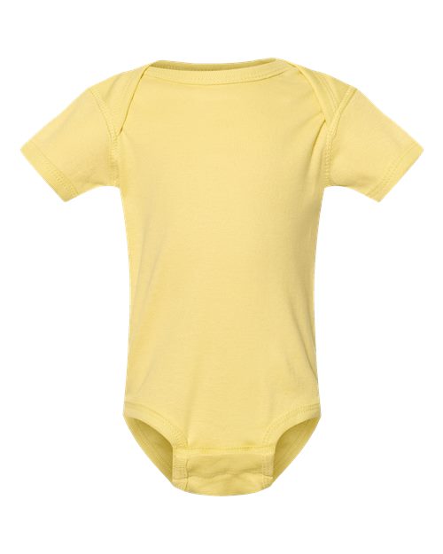 Rabbit Skins 4400 — Butter — front