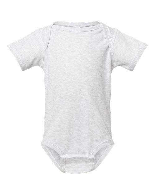 Rabbit Skins 4424 — Ash — front