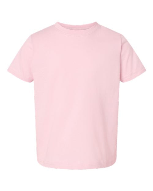 Rabbit Skins 3321 — Ballerina — front