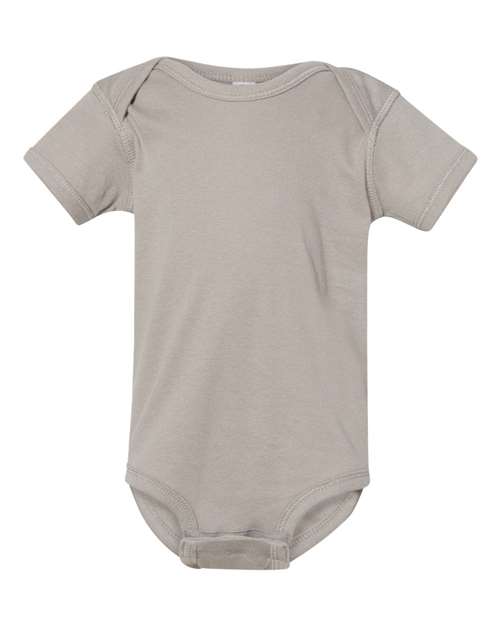 Rabbit Skins 4400 — Titanium — front