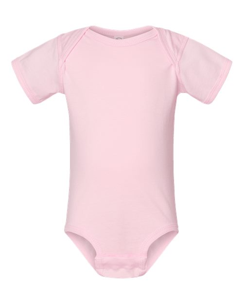 Rabbit Skins 4424 — Ballerina — front