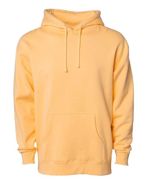 Independent Trading Co. IND4000 — Peach — front