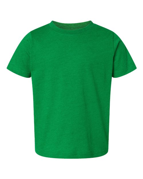 Rabbit Skins 3321 — Vintage Green — front