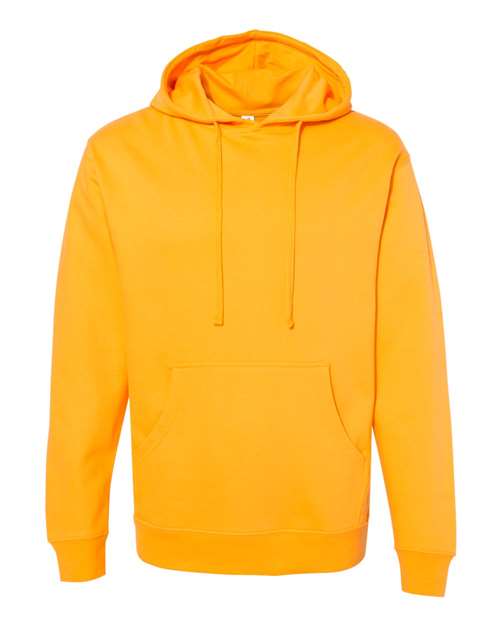 Independent Trading Co. SS4500 — Gold — front