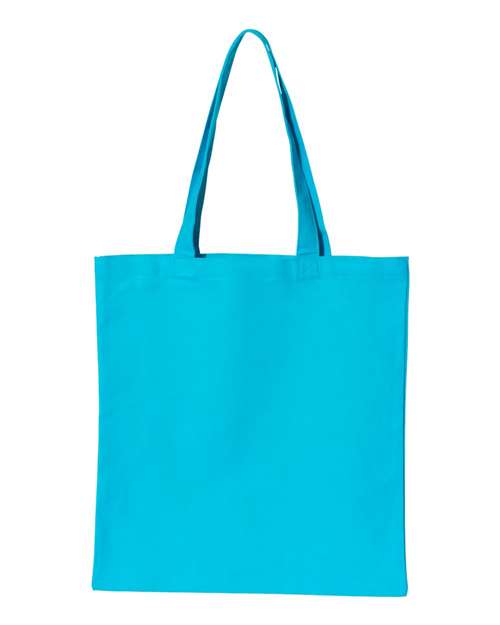 OAD OAD113 — Turquoise — front