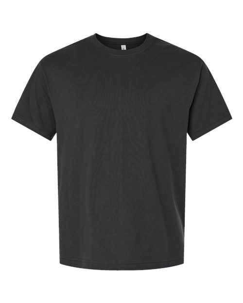 BELLA + CANVAS 3010 — Dark Grey — front