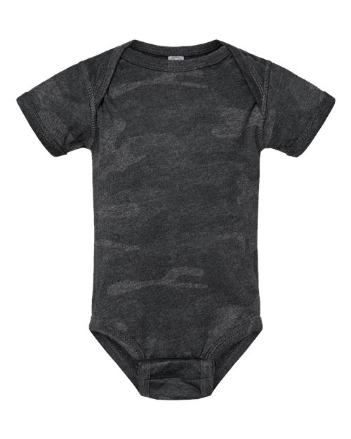 Rabbit Skins 4424 — Storm Camo — front